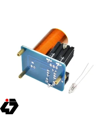 ماژول برج تسلا X13108