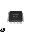 آی سی LA9241