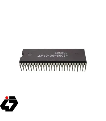 آی سیM50436-560SP