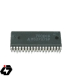 آی سی M52737SP