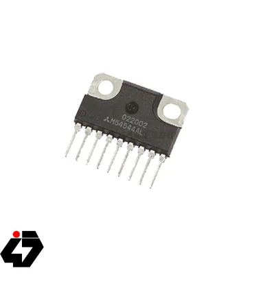 آی سی M54544 AL