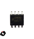 آی سی  STM6962