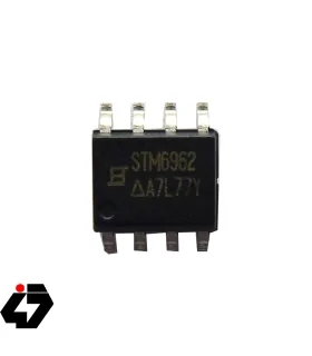 آی سی STM6962