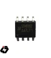 آی سی STM6962