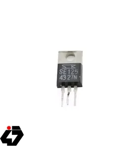 آی سی SE125