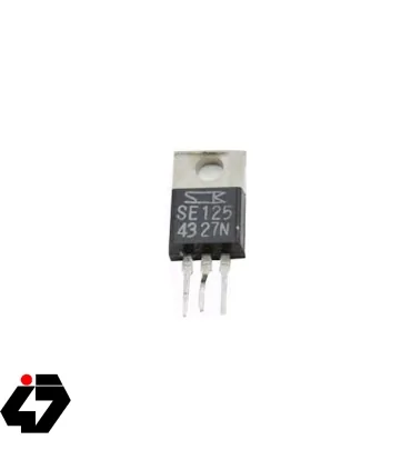 آی سی SE125