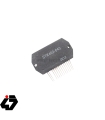 آی سی STK402-040