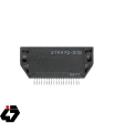 آی سی STK470-010A