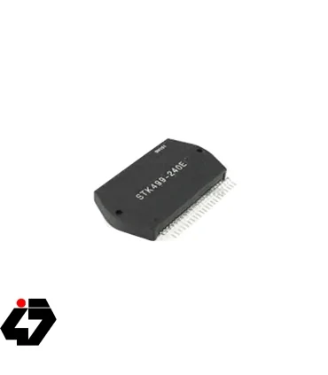 آی سی STK 499-240