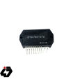 آی سی STK730-010