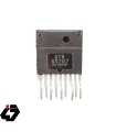آی سی STRS5706