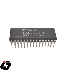 آی سی TA8644N