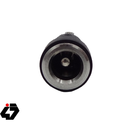 قیمت جک آداپتور روپنلی مدل DC-022B