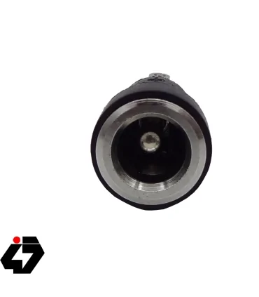 قیمت جک آداپتور روپنلی مدل DC-022B