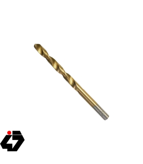 مته سایز 1 OMEGA