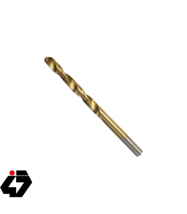 مته سایز 1 OMEGA