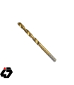 مته سایز 1 OMEGA