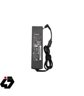 آداپتور 24 ولت 5 آمپر LENOVO