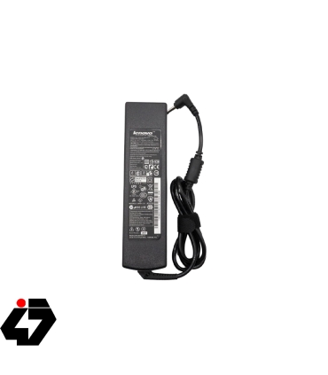 آداپتور 24 ولت 5 آمپر LENOVO