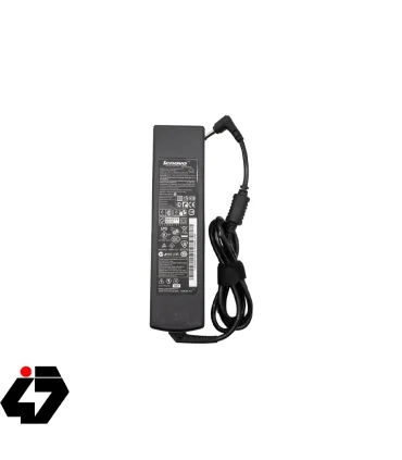 آداپتور 24 ولت 5 آمپر LENOVO