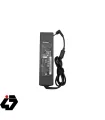 آداپتور 24 ولت 5 آمپر LENOVO