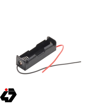 قیمت جاباتری تکی قلمی مشکی