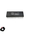 آی سی TDA3562A