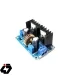 ماژول کاهنده DC-DC با جریان 8 آمپر مدل XL4016
