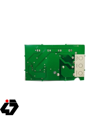 قیمت محافظ برق ۴ led