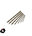 مته سایز 0.8