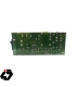 قیمت برد تغذیه رسیور dvb11