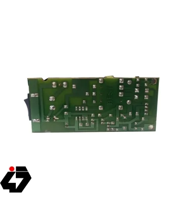 قیمت برد تغذیه رسیور dvb11