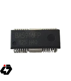 آی سی BA5946FP