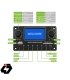ماژول فلش خور حرفه ای TDM157