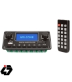 ماژول فلش خور حرفه ای تندا TENDA TDM157