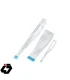 کابل (A) FFC فلت 20 پين 0.5mm طول 16cm