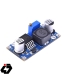 ماژول مبدل DC-DC LM2596 کاهنده خروجی 1.23V-30V 3A