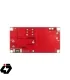 قیمت ماژول مبدل DC-DC کاهنده 5 آمپر XL4015 با کنترل شارژ باتری