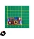 ماژول مبدل DC-DC کاهنده 5 آمپر XL4015