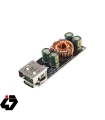 ماژول فست شارژ QC4.0-QC3.0 با خروجی USB Type-C