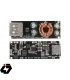 قیمت ماژول فست شارژ QC4.0-QC3.0 با خروجی USB Type-C
