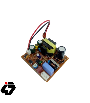 قیمت تغذيه آيفون كوماكس با ولتاژ متغير