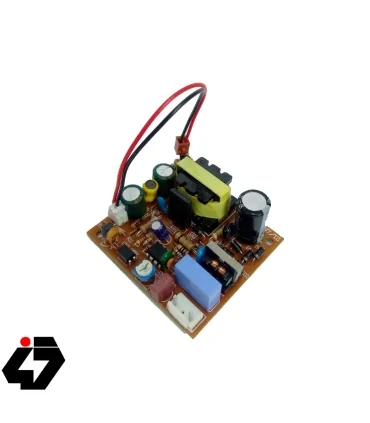 قیمت تغذيه آيفون كوماكس با ولتاژ متغير