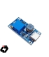ماژول افزاینده MT3608 با سوکت TYPE-C
