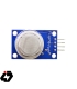 قیمت ماژول سنسور تشخیص گاز متان MQ-6