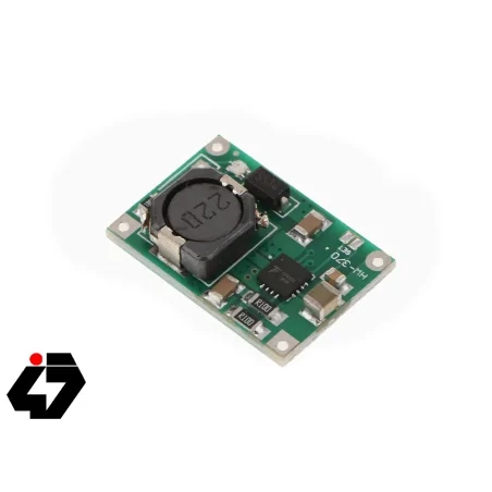 ماژول شارژر باتری لیتیوم یون تک سل و 2 سل TP5100 به همراه محافظ