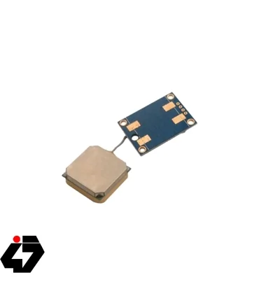 قیمت ماژول GPS موقعیت یاب جغرافیایی ublox Neo-6m ورژن 2
