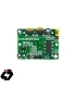 ماژول سنسور حرکت مادون قرمز HC-SR501 -