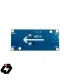قیمت ماژول مبدل DC-DC کاهنده 5 آمپر XL4015