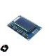 ماژول PWM ژنراتور XY-LPWM به همراه نمایشگر